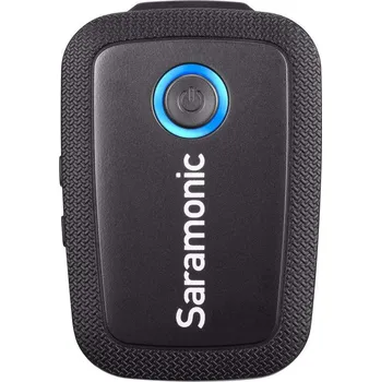 Mikrofon Saramonic Blink 500 TX 2.4 GHz bezdrátový vysílač