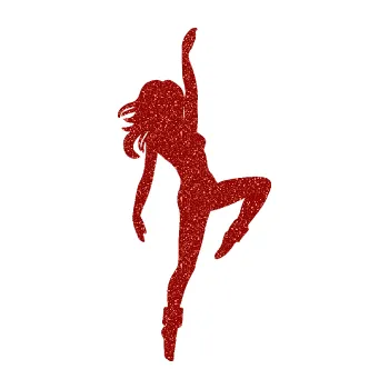 Samolepicí dekorace na vozidlo Aerobik 002 pravá (86 - Ultra Metalic červená) SAMOLEPKA NA AUTO, NÁLEPKA, FÓLIE, POLEP, TUNING, VLASTNÍ TEXT, TISK, AUTOSAMOLEPKY.cz, POLEPY, OBRÁZEK, LOGO, 3D STICKERS