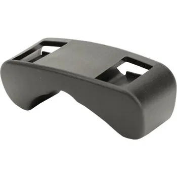 Nosič kol Plastová koncovka Thule VeloSpace XT 54215