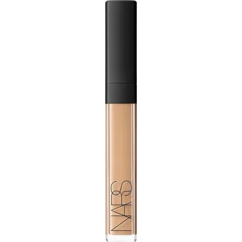 Dekorativní kosmetika NARS Radiant Creamy Concealer rozjasňující korektor odstín GINGER 6 ml