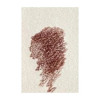 Karton akvarelový s ražbou Diskobolos A4, 230g/m2, 10 listů