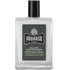 Proraso Cypress & Vetyver balzám po holení 100 ml