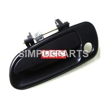 Rukojeť dveří, 6922020270, LCC PRODUCTS, LCCF01130