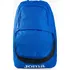 Sportovní batoh Joma Diamond II S modrý