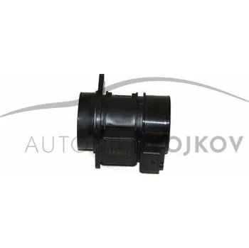 Váha vzduchu Váha vzduchu 1,9 dTi, dCi Renault Laguna 1998 - 2001