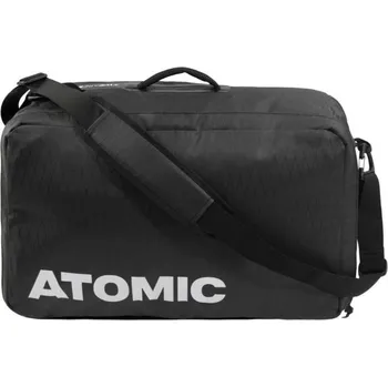 Sportovní batoh Batoh Atomic Duffle Bag 40l Velikost: 40 l black