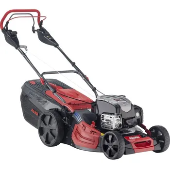 Sekačka AL-KO PREMIUM 520 VS-B - benzínová sekačka