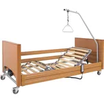 DMA Praha PB 337 Low