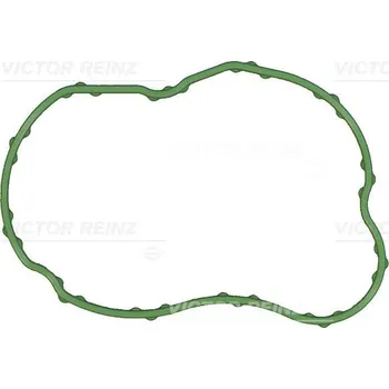 Automobilové těsnění Těsnění, pouzdro termostatu VICTOR REINZ 71-12775-00