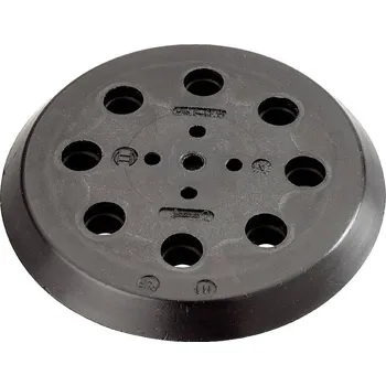 Držák Quick-Stick kwb 481820 Průměr 125 mm