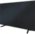 Televizor Grundig 43" LED (43GFU7800B)