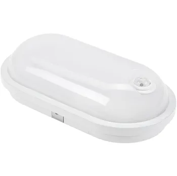 Spectrum LED SLI041046NW