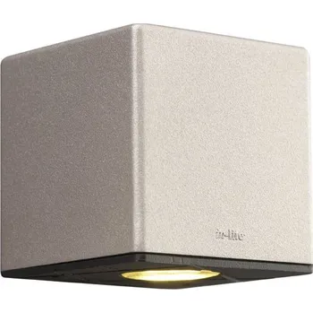 Nástěnné svítidlo CUBID nástěnné svítidlo