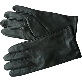 Rukavice Rukavice pánské Abok černá - vel. 9,5