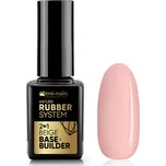 Enii Nails Rubber System Base & Builder…