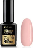 Enii Nails Rubber System Base & Builder 11 ml Beige