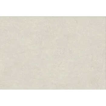 vinylová podlaha Vinylová podlaha lepená béžová Dry Back dílce Granada sand 60 x 30 cm balení 12 ks