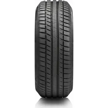 Letní osobní pneu Kormoran Road Performance 205/55 R16 94 V XL 526196