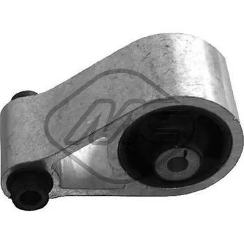 Zavěšení motoru Zavěšení motoru Metalcaucho 04118