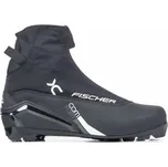 Fischer XC Comfort Velikost: EU 43 black 21/22