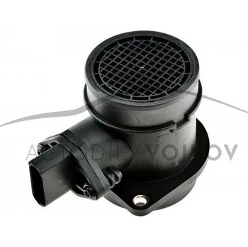 Váha vzduchu Váha vzduchu Seat Ibiza III 2002 - 2009 1.8 T