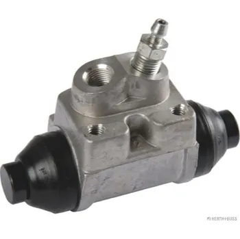 Brzdový systém Válec kolové brzdy HERTH+BUSS JAKOPARTS J3240513