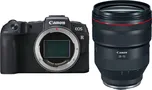 Canon EOS RP + RF 28-70 mm f/2,0 L USM