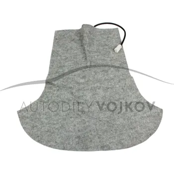 Vyhřívání sedadla Fiat Stilo