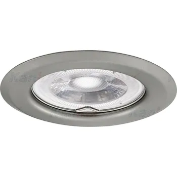 Bodové svítidlo svítidlo ARGUS CT-2114-C/M 50W 12V (matný chrom)