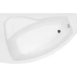 Besco Rima s nožičkami