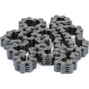 Rozvodový řetěz Prox spojený HUSQVARNA FC 450 rok 14-15