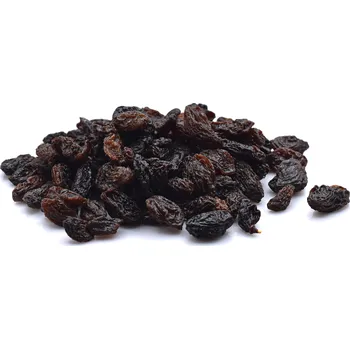 Koření FromNature Rozinky Množství: 100g