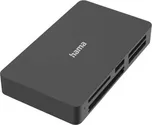 Hama čtečka All in One, USB-A 3.0