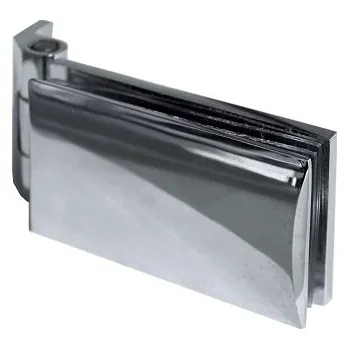 Nábytkové kování Sprchový pant SH26