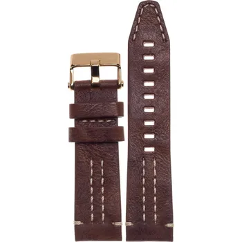 Hodinky Řemínek Vostok Europe Ekranoplan 2 3000000021446