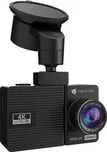 NAVITEL R900 4K černá