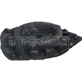 Ložisko pružné vzpěry ORIGINAL IMPERIUM 36956