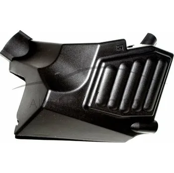 Elektroinstalační krabice Víko krabice pojistek Renault Kangoo 2003 - 2008