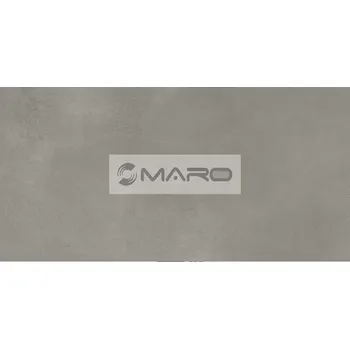 Dlažba Marca Corona Multiforme Dlažba Malta 30 x 60 cm, rektifikovaná, matná, I814