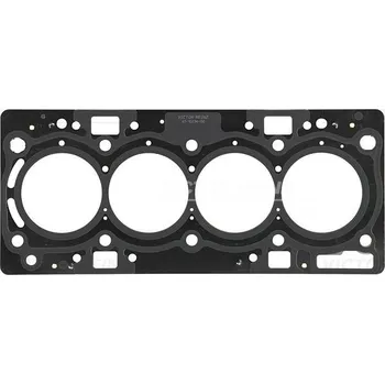 Těsnění motoru Těsnění, hlava válce VICTOR REINZ 61-10236-00