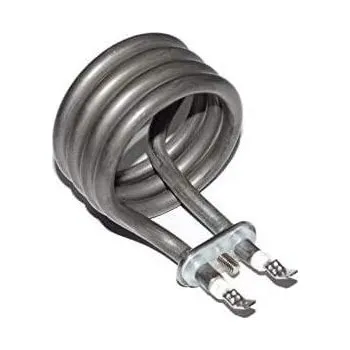 Příprava nápoje DELONGHI náhradní díl 5513270609 topné těleso 1000 W pro kávovar