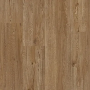 Afirmax BiClick 41632 2,196 m2 Rossport Oak