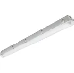 Trevos Prima LED 14850