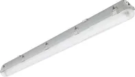 Trevos Prima LED 14850