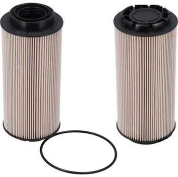 Palivový filtr Palivový filtr DAF 106 2164462 Bosch MTX9540/1