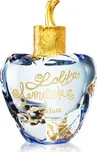 Lolita Lempicka Le Parfum W EDP