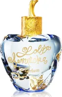 Lolita Lempicka Le Parfum W EDP