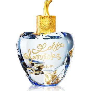 Lolita Lempicka Le Parfum W EDP