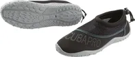 SCUBAPRO Kailua černé