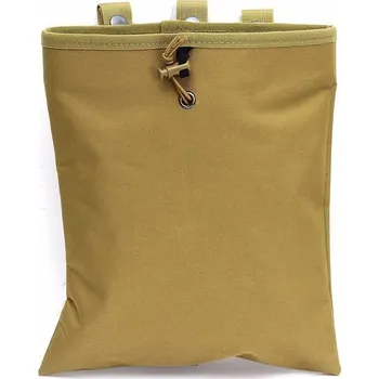 Příslušenství pro sportovní střelbu Odhazovák - pískový 192p